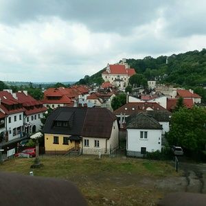 Meet your Posher, Kel